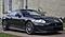 XKR75's Avatar