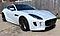 F-Type R 16's Avatar