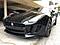 AllBlackFtype