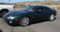 XKAV8R's Avatar