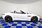 Mark F-Type V6's Avatar