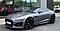 Simon1967's Avatar
