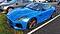 Ultra17SVR's Avatar