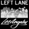 LLLA's Avatar