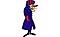 Ftypedickie1's Avatar