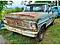 david f100's Avatar