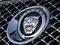 Wankel's Avatar