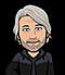 Thomarcha's Avatar