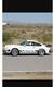 Ballantine911's Avatar