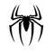 ironspider