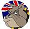 Slackmack's Avatar