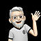 drmarv's Avatar