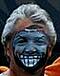 Bayrak's Avatar