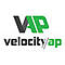 scott@VelocityAP's Avatar