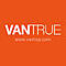 Vantrue's Avatar