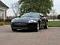 mja xkr's Avatar