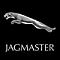 JagMaster's Avatar