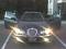 camclean1
