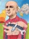 pwatkins's Avatar