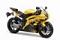 sanand911's Avatar