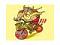 Road_King's Avatar