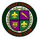 Gulf Coast Jaguar Club