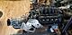 Anyone interested in LS engine swaps into their Jag