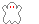 icon_ghostie.gif