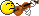 Icon Smallest