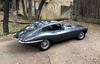 64etype's Avatar