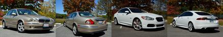 https://www.jaguarforums.com/forum/signaturepics/sigpic181741_7.gif