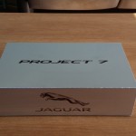 This Makes Getting a Jaguar F-TYPE Project 7 Even Better