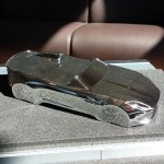 This Makes Getting a Jaguar F-TYPE Project 7 Even Better
