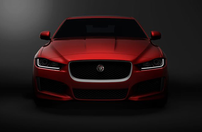 jag_xe_image_040314_01_LowRes