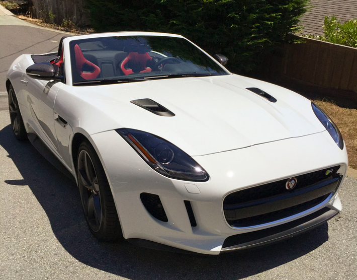 jaguar_f-type_jaguarforums