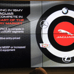 Next Generation of Jaguar Cars