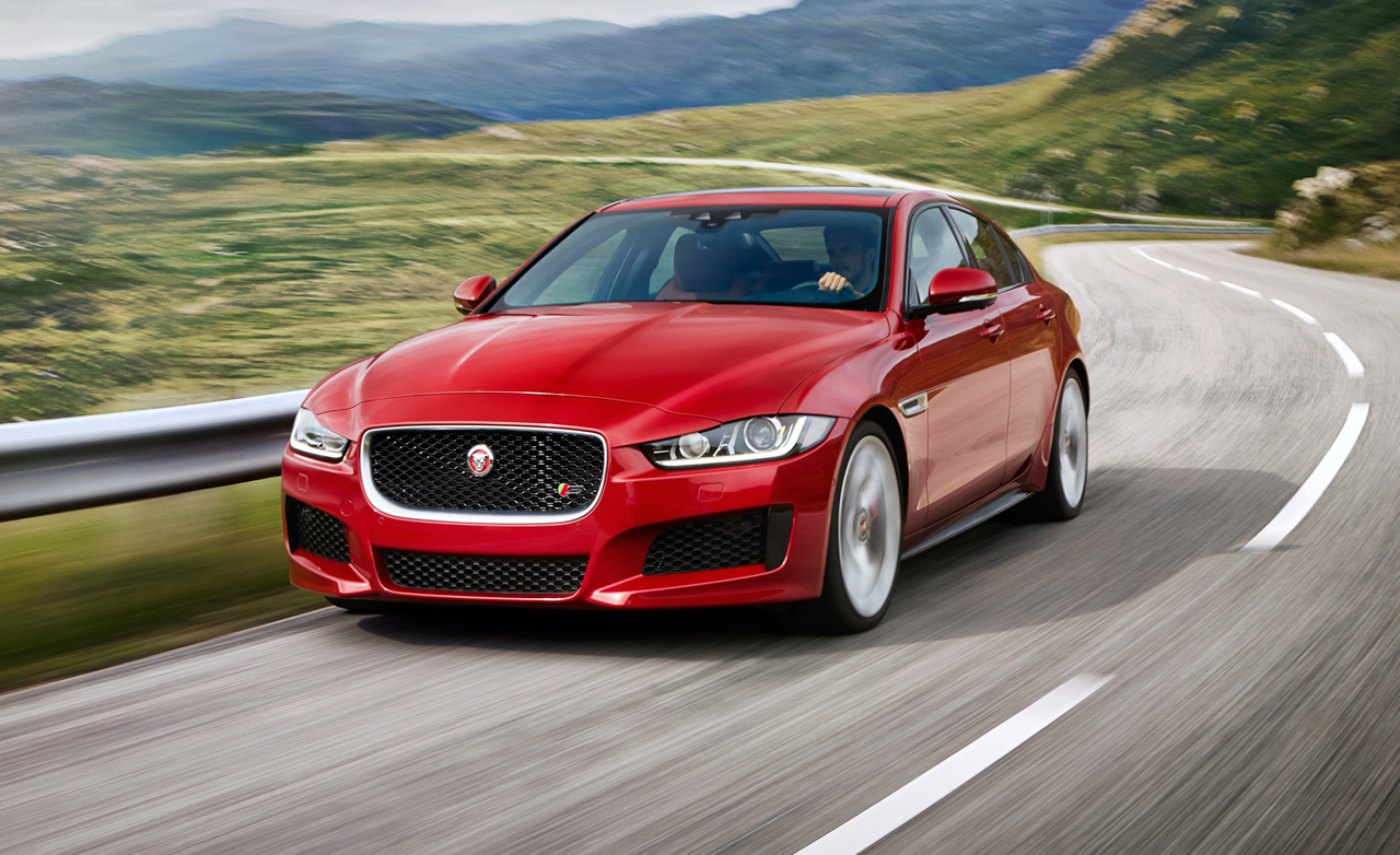 2017-jaguar-xe-sports-sedan-photos-and-info-news-car-and-driver-photo-629788-s-original