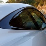 Cat Daddy: Fostering a 2016 Jaguar F-TYPE R AWD for a Week