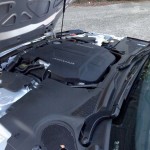 Cat Daddy: Fostering a 2016 Jaguar F-TYPE R AWD for a Week