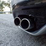 Cat Daddy: Fostering a 2016 Jaguar F-TYPE R AWD for a Week