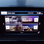 Cat Daddy: Fostering a 2016 Jaguar F-TYPE R AWD for a Week