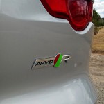 Cat Daddy: Fostering a 2016 Jaguar F-TYPE R AWD for a Week