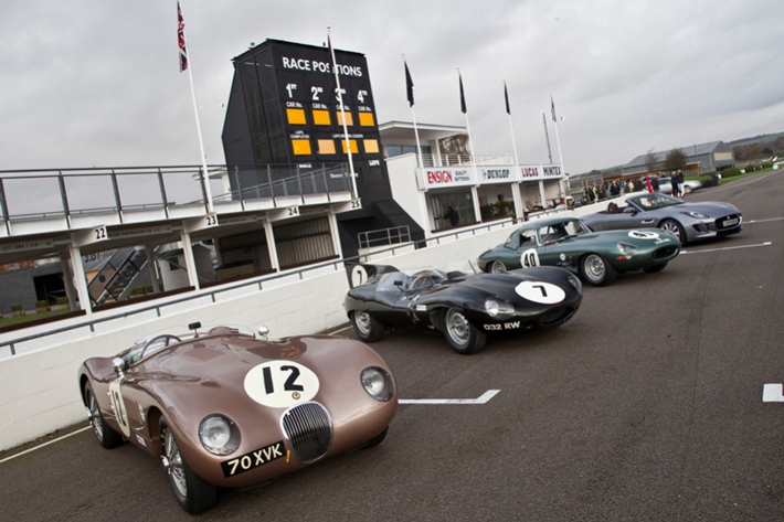 jaguar_c-type_d-type