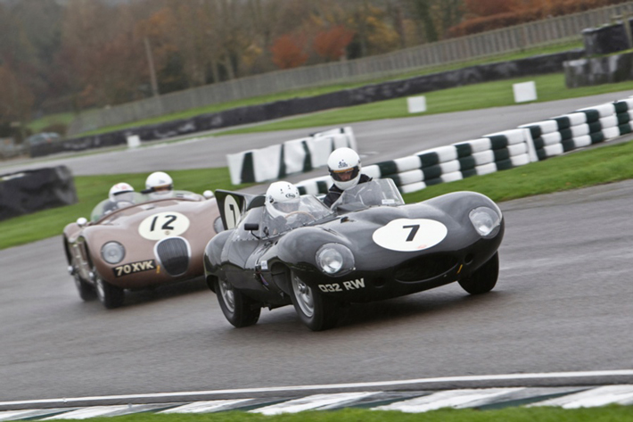 jaguar_d-type_c-type