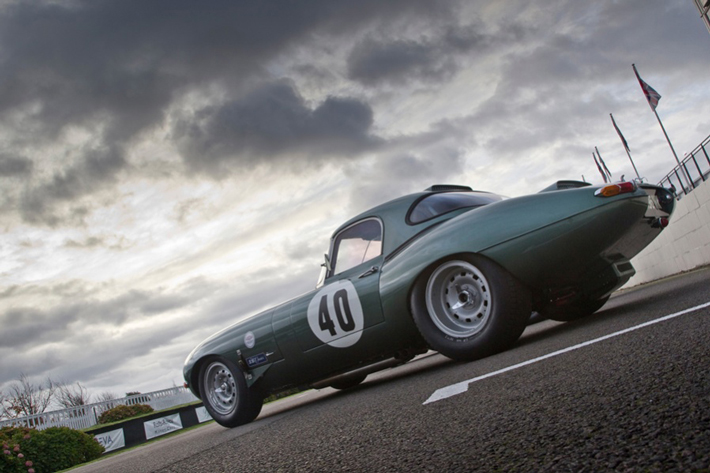 jaguar_e-type