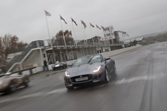 jaguar_f-type