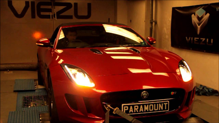 jaguar_f-type_paramount