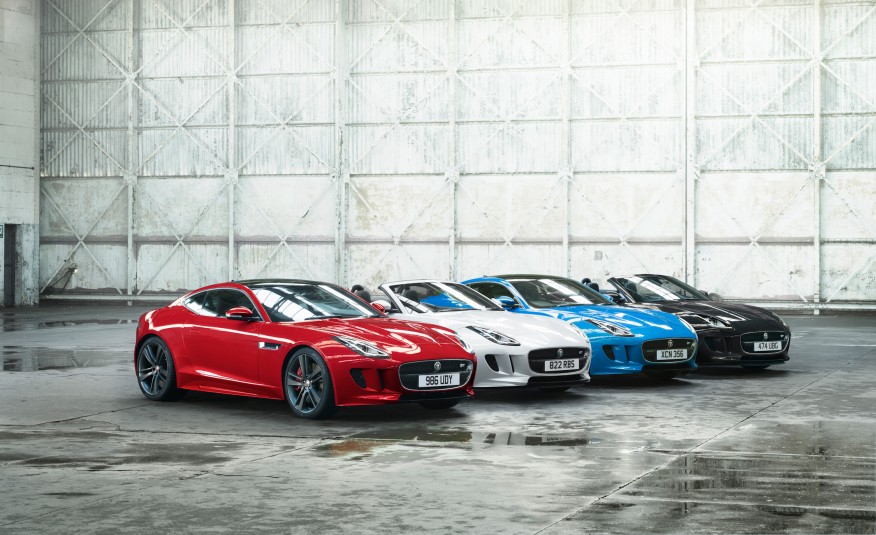 2016-Jaguar-F-type-British-Design-Editions-102-876x535