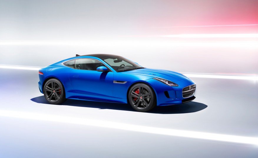 2016-Jaguar-F-type-British-Design-Editions-107-876x535
