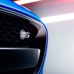 British Design Edition F-Type: Yo Dawg, Jaguar Heard You Like British Design